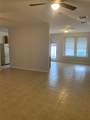 11 Lords Circle - Photo 15