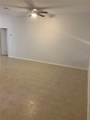 11 Lords Circle - Photo 16