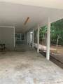 11 Lords Circle - Photo 17