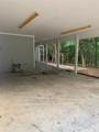 11 Lords Circle - Photo 18