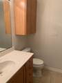 11 Lords Circle - Photo 19