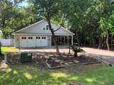 11 Lords Circle - Photo 2