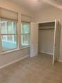 11 Lords Circle - Photo 20