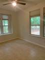11 Lords Circle - Photo 21