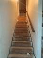 11 Lords Circle - Photo 22
