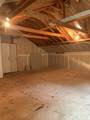 11 Lords Circle - Photo 23