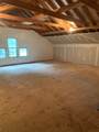 11 Lords Circle - Photo 24