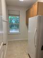 11 Lords Circle - Photo 25