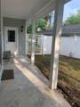 11 Lords Circle - Photo 26