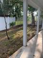 11 Lords Circle - Photo 27