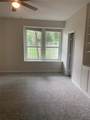 11 Lords Circle - Photo 3