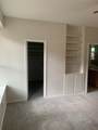 11 Lords Circle - Photo 4