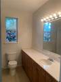 11 Lords Circle - Photo 5