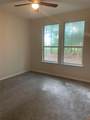 11 Lords Circle - Photo 7