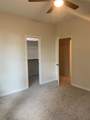 11 Lords Circle - Photo 8