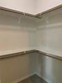 11 Lords Circle - Photo 9
