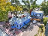 26407 Preston Avenue - Photo 1