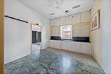 26407 Preston Avenue - Photo 10