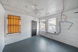 26407 Preston Avenue - Photo 11