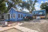 26407 Preston Avenue - Photo 12