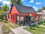 26407 Preston Avenue - Photo 14