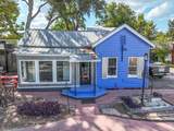 26407 Preston Avenue - Photo 3