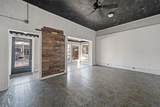 26407 Preston Avenue - Photo 4