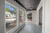 26407 Preston Avenue - Photo 5