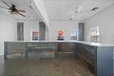 26407 Preston Avenue - Photo 7
