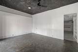 26407 Preston Avenue - Photo 8