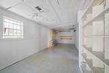 26407 Preston Avenue - Photo 9