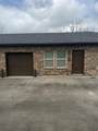 312-2 Ormsby Street - Photo 1