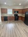 312-2 Ormsby Street - Photo 2