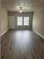 312-2 Ormsby Street - Photo 3