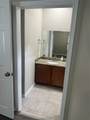 312-2 Ormsby Street - Photo 5
