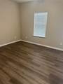 312-2 Ormsby Street - Photo 6