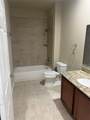 312-2 Ormsby Street - Photo 7