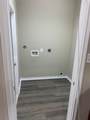 312-2 Ormsby Street - Photo 8