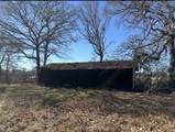 42895 Henson Road - Photo 11