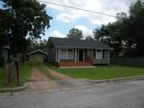 319 Hunt Street - Photo 1