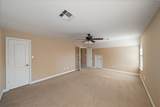 19092 Hammer Lane - Photo 23