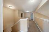 19092 Hammer Lane - Photo 25