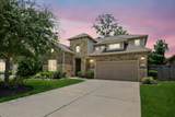 23486 Fauburg Drive - Photo 1