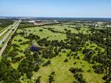 1031 Interstate 45 - Photo 10