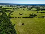 1031 Interstate 45 - Photo 11