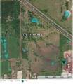 1031 Interstate 45 - Photo 12