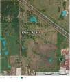 1031 Interstate 45 - Photo 13