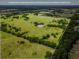 1031 Interstate 45 - Photo 7