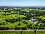 1031 Interstate 45 - Photo 8