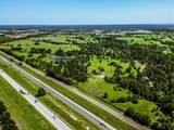 1031 Interstate 45 - Photo 9